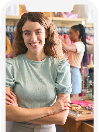 Customer