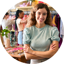 Customer
