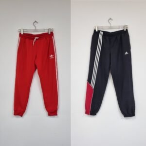 Spodnie Adidas - 10 sztuk