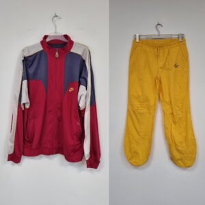 Branded Vintage Sport - 10kg